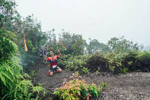 BIB: 
                            <button type="button" onclick="openModal(26272647)" class="btn btn-primary btn-sm float-right btn-popup" data-toggle="modal" data-target=".modal-high-quality">
                        <i class="fas fa-shopping-cart"></i> Add to Cart
                    </button>
                                            <button type="button" onclick="isThisMe(26272647, true)" class="btn btn-success btn-sm float-right btn-popup btn-isme hidden" data-toggle="tooltip" data-placement="bottom" title="นี่คือรูปของคุณใช่ไหม คลิกที่นี่เพื่อเอาเข้าอัลบั้ม">
                        <i class="fas fa-plus"></i> Add to album
                    </button>
                    <button type="button" onclick="isThisMe(26272647, false)" class="btn btn-warning btn-sm float-right btn-popup btn-isnotme hidden">
                        <i class="fas fa-ban"></i> Remove from album
                    </button>